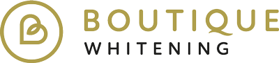 Boutique Whitening Logo