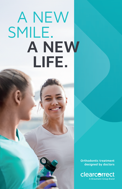 Clear Aligners