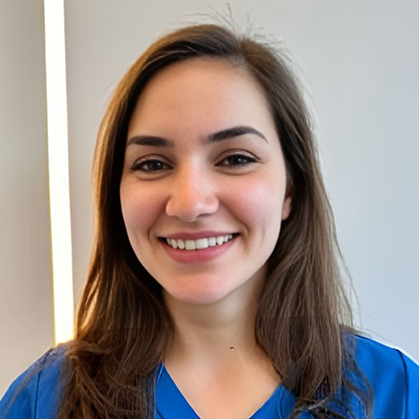 Dr Iuliana Sofian-Pauliuc